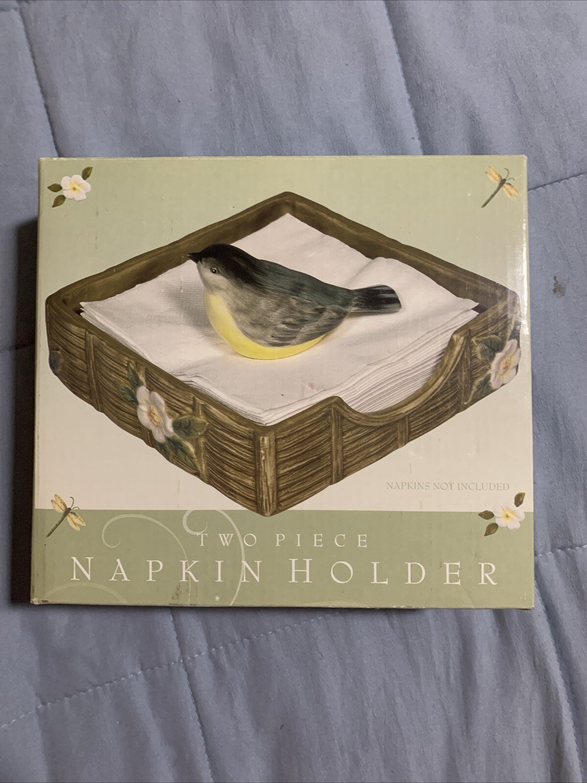 Picture 1 of 4