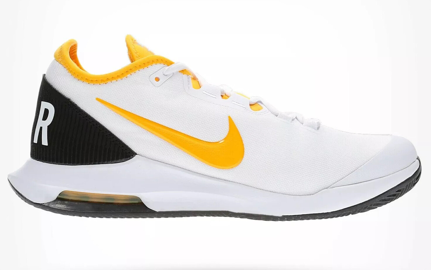 nike air max wildcard mens trainers