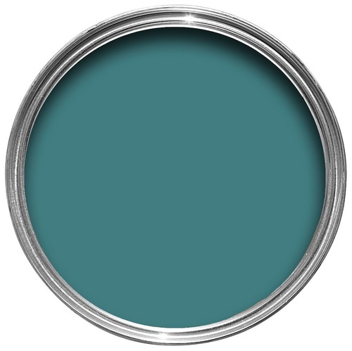 Farrow & Ball - Estate Emulsion - All Colours - 2.5L (NEW 2025 COLOURS) - Picture 158 of 167