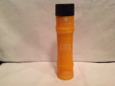 Alterna Life Solutions Curls Conditioner 8.5 oz Repair Bounce Curly Hair Frizz