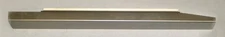 1988-1998 Sierra Silverado Passenger Side Rocker Panel