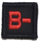 Bild 10 von 20