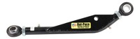 Out-pace Racing 12 In 5/8-18 Threads Steel Suspension Tube P/n 50-120-m2 on sale Out-pace Racing 12 In 5/8-18 Threads Steel Suspension Tube P/n 50-120-m2 on sale