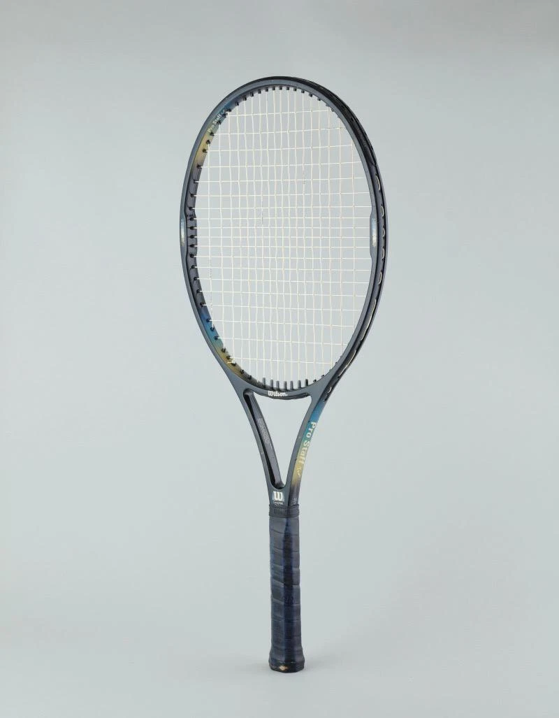 WILSON PRO STAFF TOUR 110 G2 | eBay