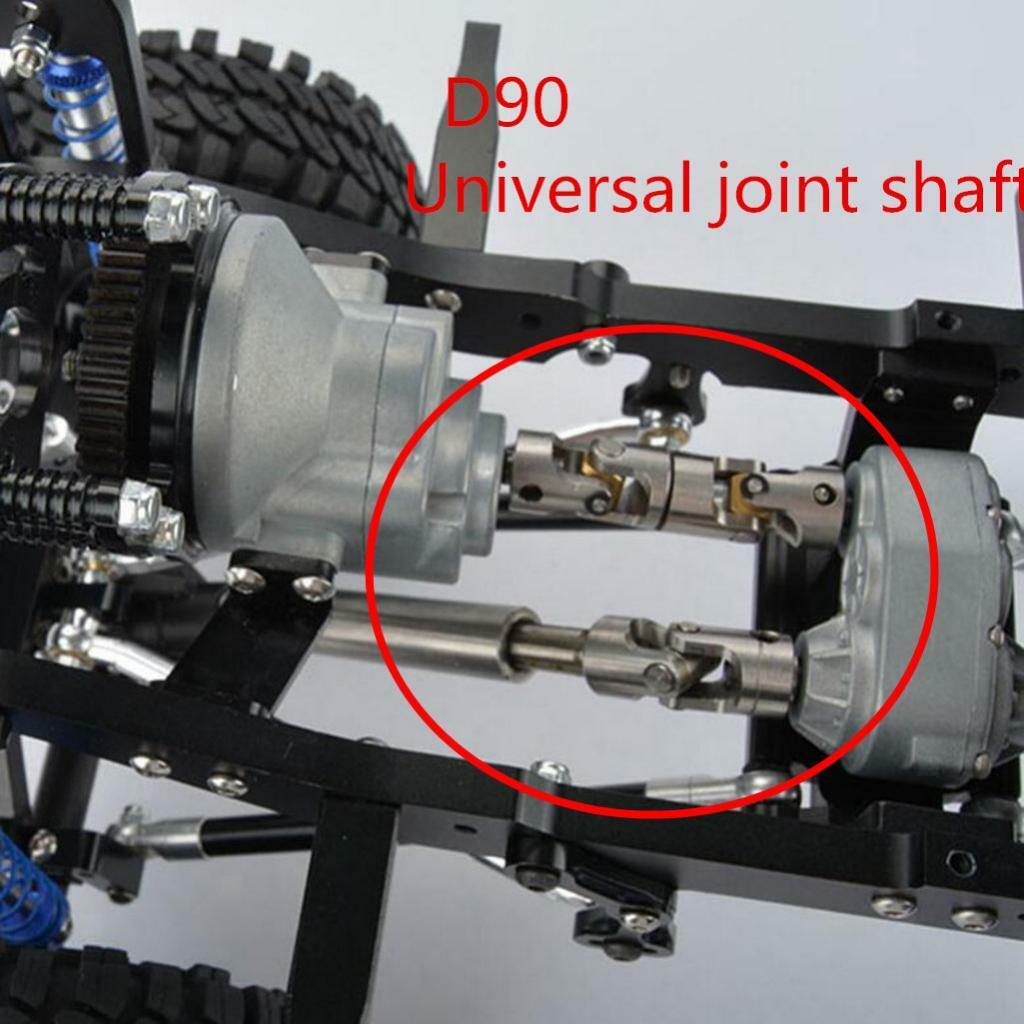 GSP Antriebswelle Vorderachse Links Für VW Multivan T5 - 645 Mm, 203293