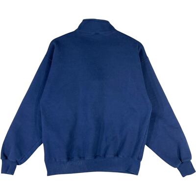 トップス 1990's RUSSEL ATHLETIC / boro sweat RUSSELL ATHLETIC 1990's Sweat SizeM | HOLIDAY WORKS
