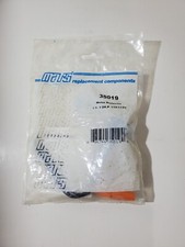 Genuine Mars Replacement Components Parts 35019 Motor Protector