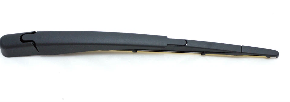 Dodge Caravan Chrysler Town & Country 2008-2015 Rear Window Wiper Arm & Blade ** - Image 2 of 2