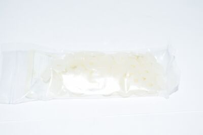 #ad Pack of 100 NEW Keystone Electronics 3200 WASHER FLAT #4 NYLON $9.99