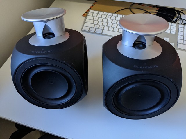 beolab 3 ebay