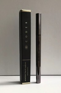 code 8 eyeliner