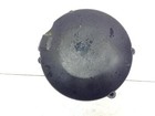 Bild 2 von 5