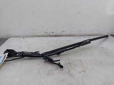 BRAS D'ESSUIE-GLACE AVANT WIPER ARM FRONT Alfa Romeo Stelvio (949) 2022 50566906