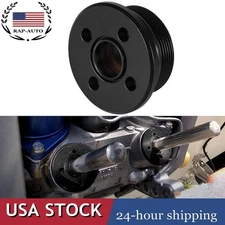 48630-96J01 Trim Cylinder End Cap for Showa Suzuki Yamaha 2 4 Stroke 115-300 hp