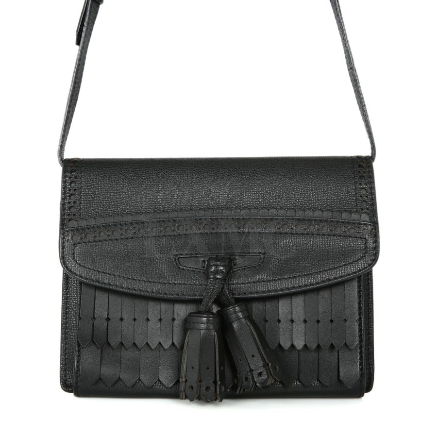 BURBERRY ショルダーバッグ フリンジ Burberry Fringe Bags & Handbags for Women for sale | eBay