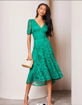 Guest Dresses Lipsy Day Dresses Wedding Guest Dresses Cheap Lipsy