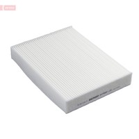 Denso Innenraumfilter DCF586P Partikelfilter FüR Fiat Nissan Renault Opel X82 3
