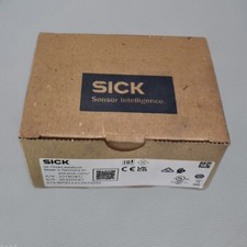 1PCS NEW SICK KTX-WP91141252ZZZZ 1078097 Colo...
