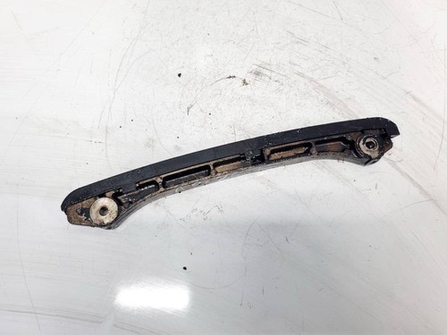 Mazda CX-7 2007 Timing Chain, Tensioner used, Genuine #2222557-60