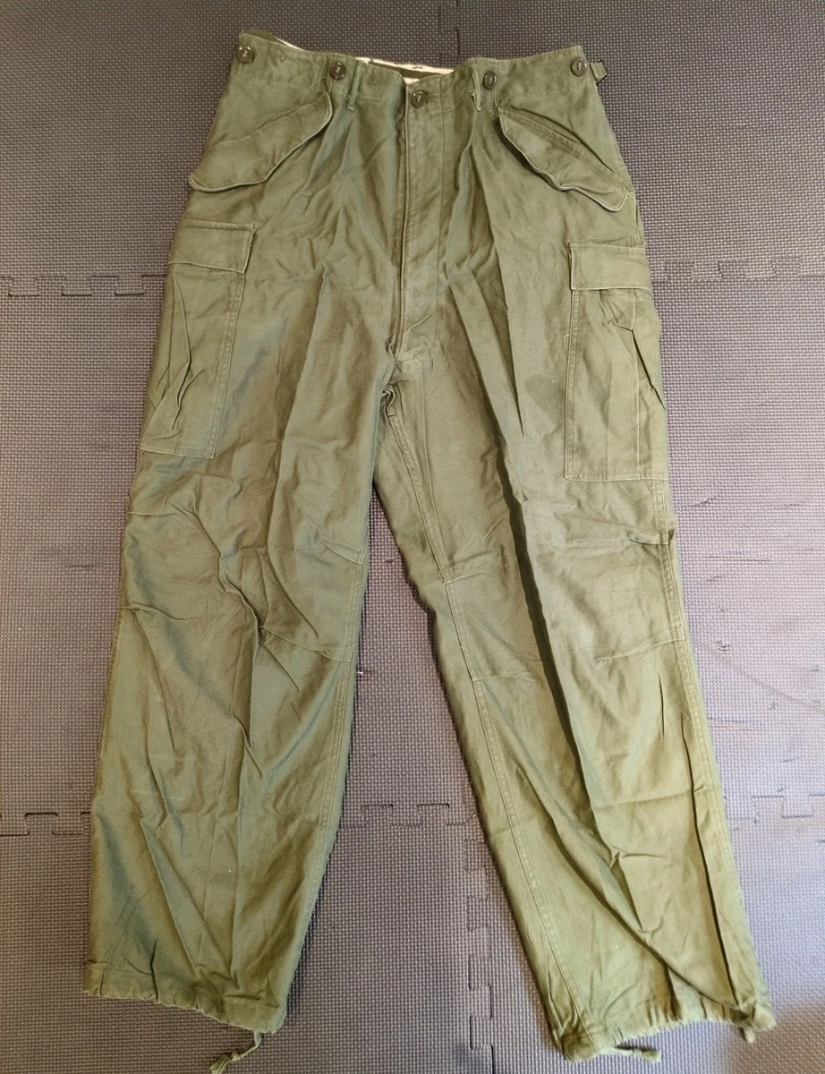 25+ field trousers for sale | Updated Oct 2026