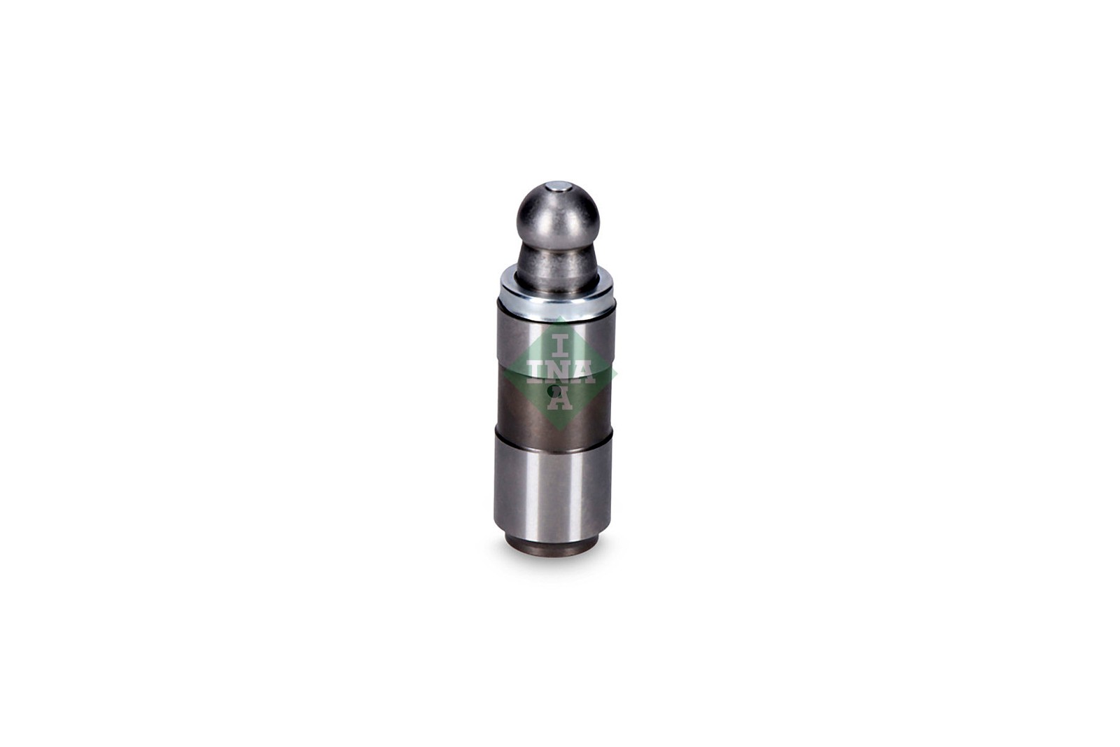 4x ✅Fits INA 420 0014 10 HYDRAULIC TAPPET ALL OHC ->SEE CATALOGUE  ⭐UK Seller⭐