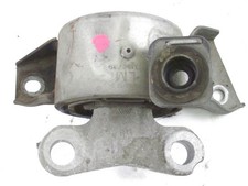 Support moteur Opel CORSA