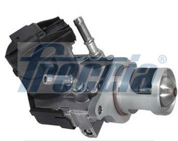 FRECCIA EGR12-166 Egr Valve Fits BMW 3 Series Coupe Convertible 5 Series Touring