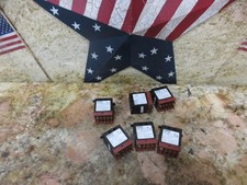 SIEMENS CONTACTOR 3TK2040-7BB4 LOT OF 3 PIECES