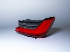2019-2022 Original BMW G20 Right Side Outer T...