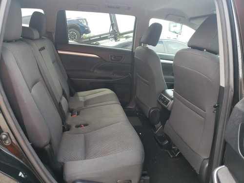 Alternator 150 Amp Fits 07-16 SIENNA 4820596 - Picture 11 of 12