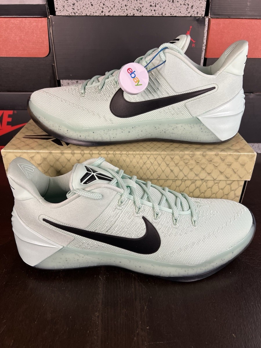 Rさん専用　Nike Kobe ad igloo Nike Kobe A.D. 