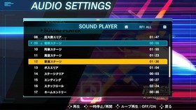 RAIDEN FIGHTERS REMIX COLLECTION PS4 PlayStation4 NEW jp