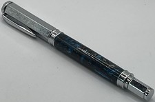 Gorgeous Ballpoint Pen Excellent Condition H