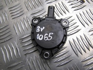 Exzenterwellensensor Mercedes-Benz CLA Coupe 2015 A2761560790