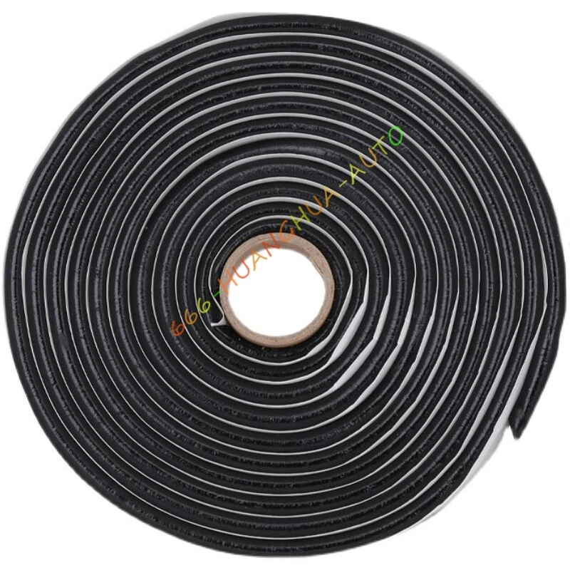 Right Side Headlight Lens Cover Replace + Sealant For Jaguar E-Pace 2018-2023 - Imagem 4 de 4