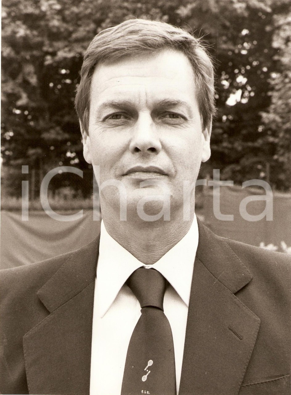Foto 1 di 1