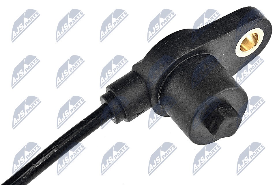 Abs Sensor Front For Honda Civic 01- /Right/ 5908281476468 - Image 9