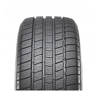 Reifen 295/35 R21 107V Radar Dimax Winter Sport 3PMSF XL Winterreifen Id 10821