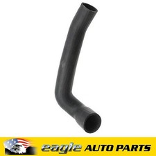 CADILLAC ELDORADO SEVILLE 79 - 85 LOWER RADIATOR HOSE # DAYCO 71217