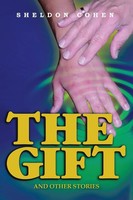 Sheldon Cohen | The Gift | Taschenbuch | Englisch (2013) | And Other Stories