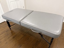 Health  Beauty  Massage  Massage Tables  Chairs