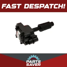 Ignition Coil VE520137 Cambiare Genuine Top Quality Guaranteed New