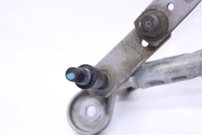 LIMPIAPARABRISAS TRANSMISIÓN BMW 535i GT 550i GT 2010-2016 1062944 Foto 3 de 4