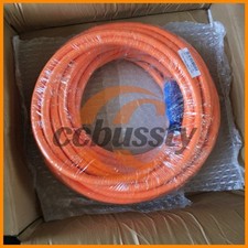 High Quality Allen-Bradley Brand New Servo Ca...