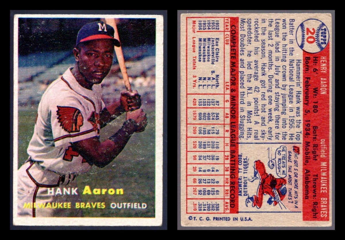 Topps Insert Sports Trading Cards & Accessories for sale | eBay