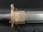 PAL 10" M1 Garand Bayonet, WW2, Vintage, USGI  — photo 7
