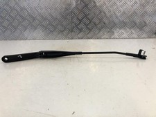 Ford Focus DA3 Satz Wischerarme Wischeraufnahme vorn