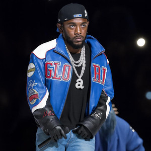 【未使用】ケンドリック ラマー ジャケット M サイズ Kendrick lamar jacket - Etsy 日本
