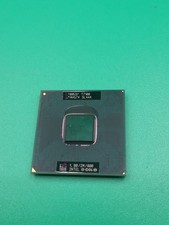 INTEL CORE 2 DUO Laptop CPU- T7100 SLA4A 1.80 GHZ LF80537, Free Shipping
