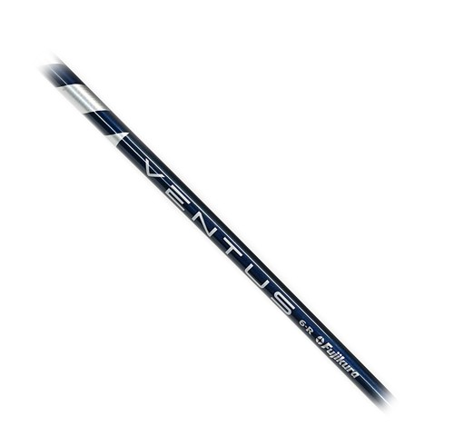 LH TaylorMade SIM Max 22* 4 Hybrid Fujikura Ventus Blue 6-R Regular Flex - Imagen 4 de 5
